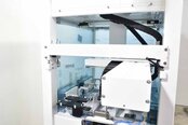 Photo Used BACCINI / AMAT / APPLIED MATERIALS MAD003000035 For Sale