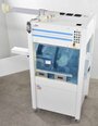 Photo Used BACCINI / AMAT / APPLIED MATERIALS MAD003000035 For Sale