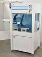 Photo Used BACCINI / AMAT / APPLIED MATERIALS MAD003000035 For Sale