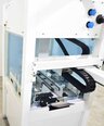 Photo Used BACCINI / AMAT / APPLIED MATERIALS MAD003000035 For Sale