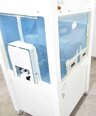 Photo Used BACCINI / AMAT / APPLIED MATERIALS MAD003000035 For Sale