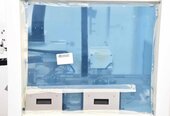 Photo Used BACCINI / AMAT / APPLIED MATERIALS MAD003000035 For Sale