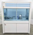 Photo Used BACCINI / AMAT / APPLIED MATERIALS MAL002000019 For Sale