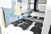 Photo Used BACCINI / AMAT / APPLIED MATERIALS MAM001000018 For Sale