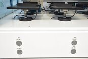 Photo Used BACCINI / AMAT / APPLIED MATERIALS MAM001000018 For Sale