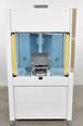 Photo Used BACCINI / AMAT / APPLIED MATERIALS PMAH004000025 For Sale