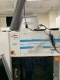 Photo Used BACCINI / AMAT / APPLIED MATERIALS Softline For Sale