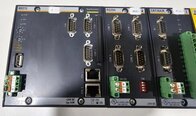 사진 사용됨 BACHMANN Lot of modules 판매용