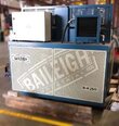 Photo Utilisé BAILEIGH R-H250 À vendre