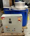 Foto Verwendet BAKER 400-S Zum Verkauf