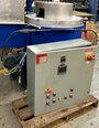 Foto Verwendet BAKER 400-S Zum Verkauf