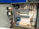 Photo Used BAKER 400-S For Sale