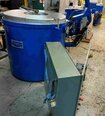 Photo Used BAKER 400-S For Sale