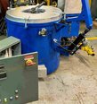 Photo Used BAKER 400-S For Sale