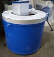 Photo Used BAKER 900-S For Sale