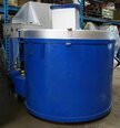 Photo Used BAKER 900-S For Sale