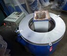 Photo Used BAKER 900-S For Sale