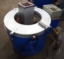 Photo Used BAKER 900-S For Sale