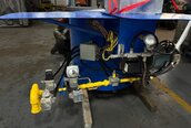 Photo Used BAKER 900-S For Sale