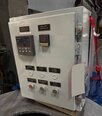 Photo Used BAKER 900-S For Sale