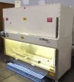 Photo Used BAKER SterilGARD Class II Type A/B3 SG600 For Sale