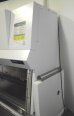 Photo Used BAKER SterilGARD III SG 603A For Sale