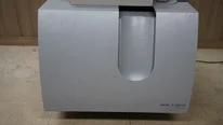 图为 已使用的 BAL-TEC RES 101 待售
