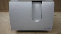 图为 已使用的 BAL-TEC RES 101 待售