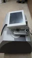 图为 已使用的 BAL-TEC RES 101 待售
