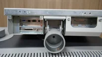 图为 已使用的 BAL-TEC RES 101 待售