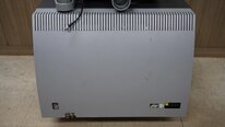 图为 已使用的 BAL-TEC RES 101 待售