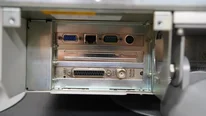BAL-TEC RES 101