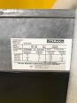 圖為 已使用的 BALDOR VE0901B04 待售