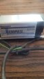 BALLUFF Micropulse BTL5-A11-MO280-R-KAO5