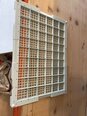 フォト（写真） 使用される BALZERS AG FL 9496 販売のために