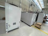 フォト（写真） 使用される BALZERS AG FL 9496 販売のために