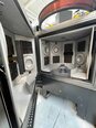 フォト（写真） 使用される BALZERS AG FL 9496 販売のために