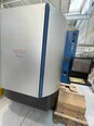 フォト（写真） 使用される BALZERS AG FL 9496 販売のために