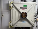 BALZERS / EVATEC BAK 1000