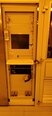 BALZERS / EVATEC BAK 910