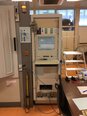 BALZERS / EVATEC BAV 1250