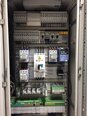 フォト（写真） 使用される BALZERS / EVATEC BAV 1250 販売のために