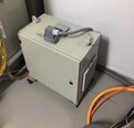 フォト（写真） 使用される BALZERS / EVATEC BAV 1250 販売のために