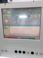 フォト（写真） 使用される BALZERS / EVATEC BAV 1250 販売のために