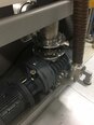 フォト（写真） 使用される BALZERS / EVATEC BAV 1250 販売のために