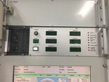 フォト（写真） 使用される BALZERS / EVATEC BAV 1250 販売のために