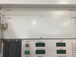 フォト（写真） 使用される BALZERS / EVATEC BAV 1250 販売のために