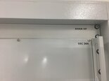 フォト（写真） 使用される BALZERS / EVATEC BAV 1250 販売のために