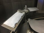 フォト（写真） 使用される BALZERS / EVATEC BAV 1250 販売のために