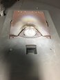 フォト（写真） 使用される BALZERS / EVATEC BAV 1250 販売のために